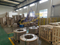 Engine Gasket Flexible Coupling Clamp Use Ss Strip