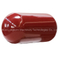 ISO Empty Gas Cylinder Price Cylinder for Gas CNG Type 1 Cylinder CNG Tank Car