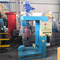 LPG Gas Cylinder Valve Mounting Machine Valve Dismantling Machine Valve Tightening Machine