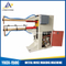 Middle Speed Manufacturing Steel 200 Liter Drum Barrel Making Machine