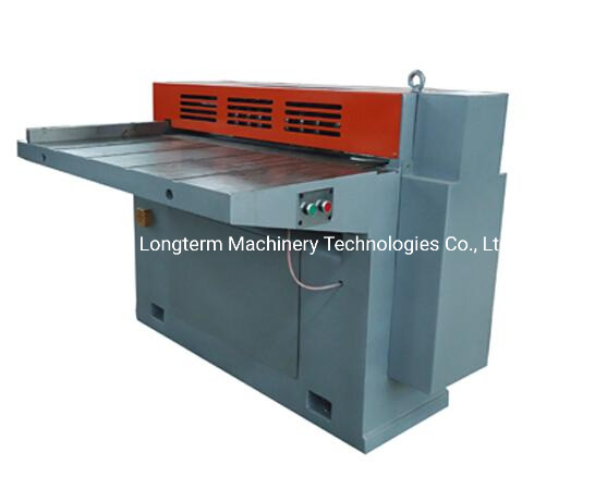 High Quality Automatic Tin Can Seaming Machinery Production Line