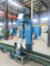 High Performance LPG Cylinder Valve Mounting Machine