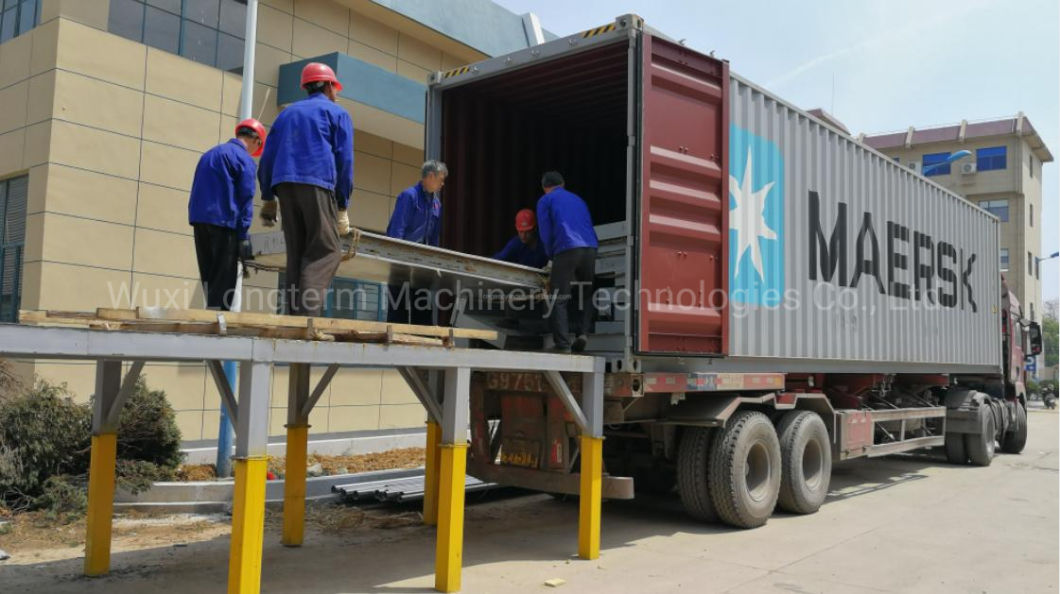 12kg LPG Gas Cylinder Automatic Zinc Metalizing/Coating Machine^