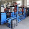 LPG Gas Cylinder Production Line Body Welding Machine