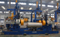 Fully Automatic LNG Cylinder Production Line for Automobile LNG Tank/ Dewar Tank