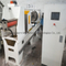 Steel Drum Corrugated Machine