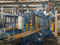 High-Quality LNG Cylinder Pass-by Type Automatic Longitudinal Seam Welding Machine