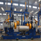 LNG Cryogenic Longitudinal Seam Welding Machine for Heavy Truck