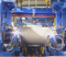 LNG Cylinder Circumferencial Welding Machine