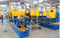 LNG Cylinder Circumferencial Welding Machine