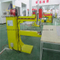 Solar Water Tank-Inner Tank Straight Seam Welding Machine/ Equipment/ Seam Welder