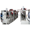 LPG Gas Cylinder / Bottle MIG Double Station/Gun Circumference Welding Machine / Lathe#