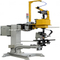 Heat Pump MIG/Mag/TIG Welding Machine, Automatic Heat Pump Water Heater Inner Tank Circular/Seam Welder/