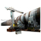 Best Quality Column Welding Manipulator Made in China, Automatic Boom Welder for Large Tank