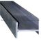 Automatic Weld Steel H Beam Assembly Line/H-Beam Manufacturing Line