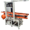 Infrared MIG/TIG/Fcaw/Gmaw Heat Pump Welding Machine, Liner/Girth/Seam Welding Machine