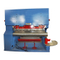 Industrial Use Straight Welding Equipment for Cryogenic Bottle, Cryogenic Cylinder Competitive Longitudinal Welding Machine Price@
