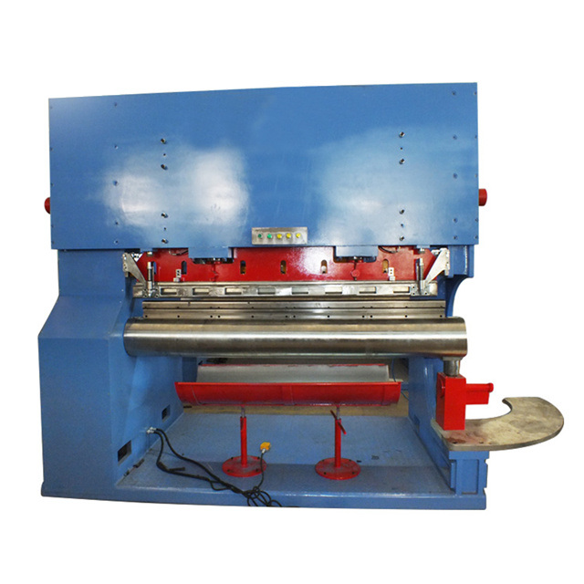 Industrial Use Straight Welding Equipment for Cryogenic Bottle, Cryogenic Cylinder Competitive Longitudinal Welding Machine Price@