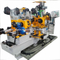 Cryogenic LNG Gas Cylinder Welding Machine, LNG Double Head Girth/Seam Welding Machine