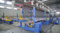 2020 New Type Gantry Type H Beam Welding Machine/Welder/Production Line