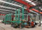 Self Aligning Pipe Welding Machine for Pressure Vessel Welding