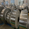 Hot Selling Stainless Steel 316 316L 316h 316ti 316h Coil/Plate/Sheet/Circle Price