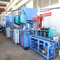 Factory Supply High Safety Empty Gas Cylinder Tank Production Line for Burners for All Sizes