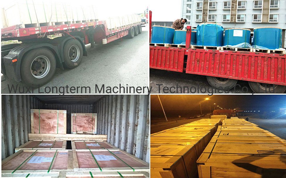 Building Materials 316n/321H/201/304/310S Hot/Cold Rolled Stainless Steel Coil Strip~