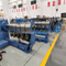 Wire Extrusion Machine/ Cable Machine PVC Wire and Cable Extrusion Machine Copper Wire Extruder~