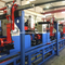 Full Solution 5kg Small Portable LPG Gas Cylinder Production Line for Camping
