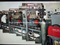 Full Solution 5kg Small Portable LPG Gas Cylinder Production Line for Camping