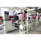 Gas Cylinder Body Welding Machine, Auto Circumferential Welding Line