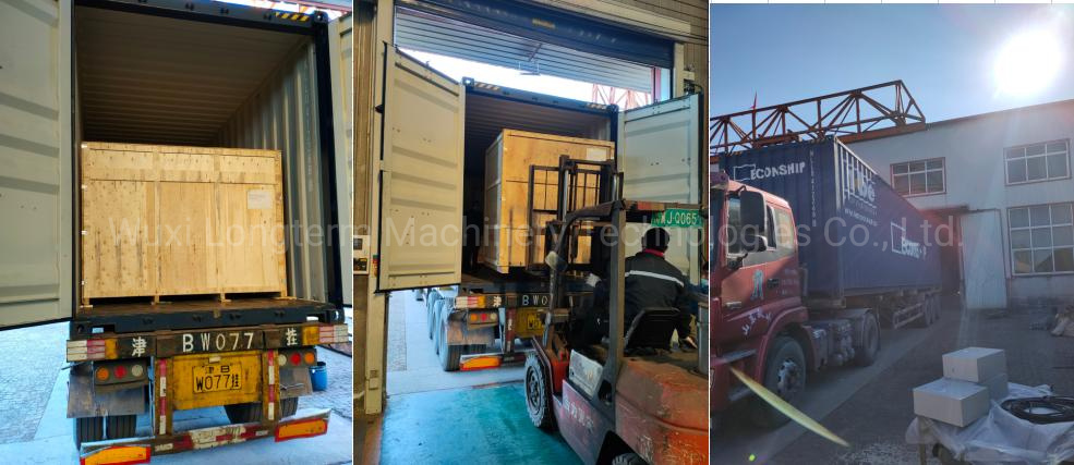 Single Band Conical Drum Silk Screen Printing Machine^