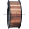 15kg Spool 0.6mm 0.8mm 1.0mm 1.2mm Welding Wire