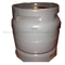 High Quality Customized 4 / 10 / 16/ 20 / 50 Kg LPG Gas Cylinders