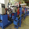 LPG Gas Cylinder Production Line Body Seam Welding Machine