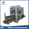 Oil/Bitumen Drum Longitudinal Rolling Seam Welder/Resistance Seam Welder/