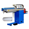 Automatic Solar Water Geyser Wall Mounted Heater Inner Tank Linear Welding Machine Seamer Manufacture