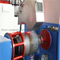 Good Performance Fire Extinguisher Circumferential Welding Machine, Attractive Price Girth Welder for Fire Extinguisher@