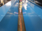 Multil Functional Automatic LNG Cylinder Tank Body Straight Long Seam Welding Machine with Best Price
