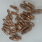 CO2 Welding Nozzle with Insulator for MIG Welding Torch