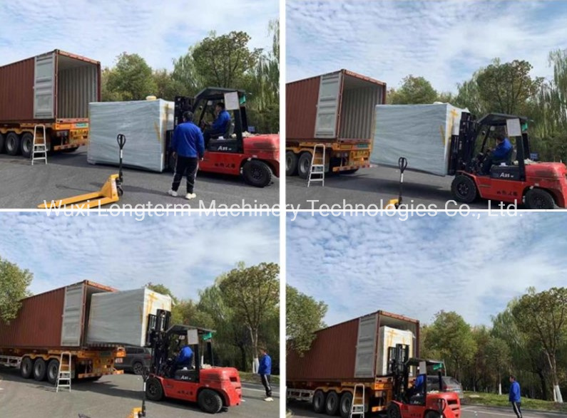 Gas Cylinder Gas Bottle Words Logo Screen Printing Machine, Gas Tank Silk Screen Printer Price
