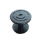 Long Service Life Electric Cable Wire Plastic Bobbin