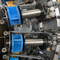 High Speed Braiding Machine, Wire Braiding Machine, 64 Spindle Stainless Hose Machine