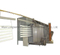 Clapboard, Wooden Door, Cloakroom Wardrobe, Wine Cellar/Cabinet Other Goods Powder Coating Line