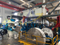Stainless Steel Strip with Different Tensile Strength