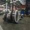 2b Ba Surface Stainless Steel Strip Coil