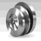 Stainless Steel 201 304 316 409 Strip Manufacturer in China