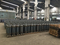 Fast Delivery Stable Quality Golden Sale LPG Gas Cylinders