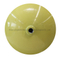 Compressed Natural Gas Steel Cylinder, CNG Tank Type 1 for Vehicle, High Pressure Vehicle CNG Tank 40L CNG Gas Cylinder~